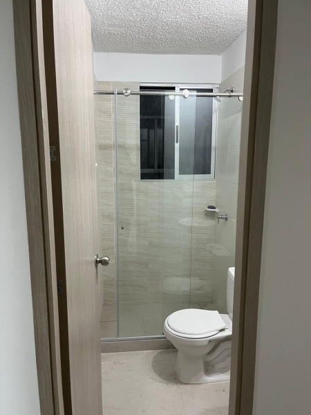 WhatsApp Image 2025-11-26 at 4.10.37 PM.jpeg